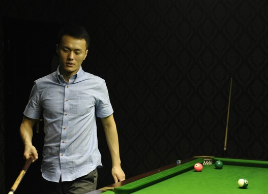 公开水域女子3公里淘汰赛：日本摘历史首金！中国双姝无缘晋级