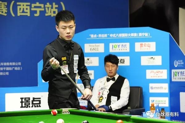 英超彩经：曼城击退海鸥军团 森林做客难胜伊镇.