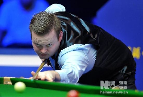 体育体育新闻 2021年02月12日 完整版