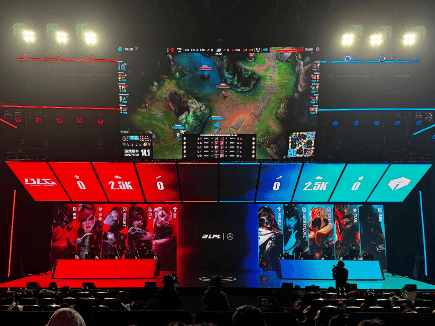 辛纳克服身体不适3-1战胜鲁内 闯进澳网男单八强.