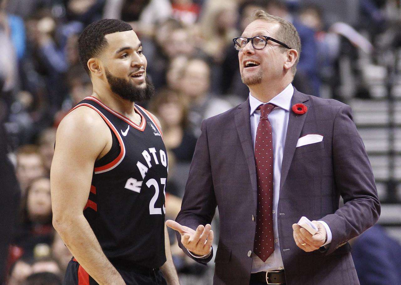 维斯塔潘密谋北环之王计划！F1冠军或出战纽博格林24小时耐力赛