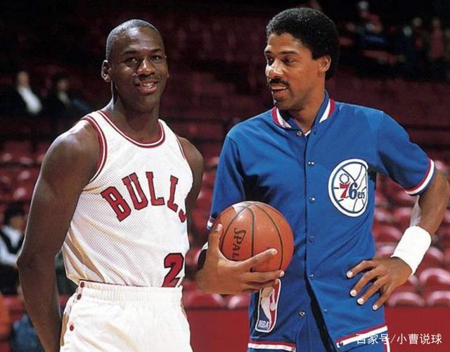 德胜体育中心配套设施费用2024其他装具采购项目公开招标公告