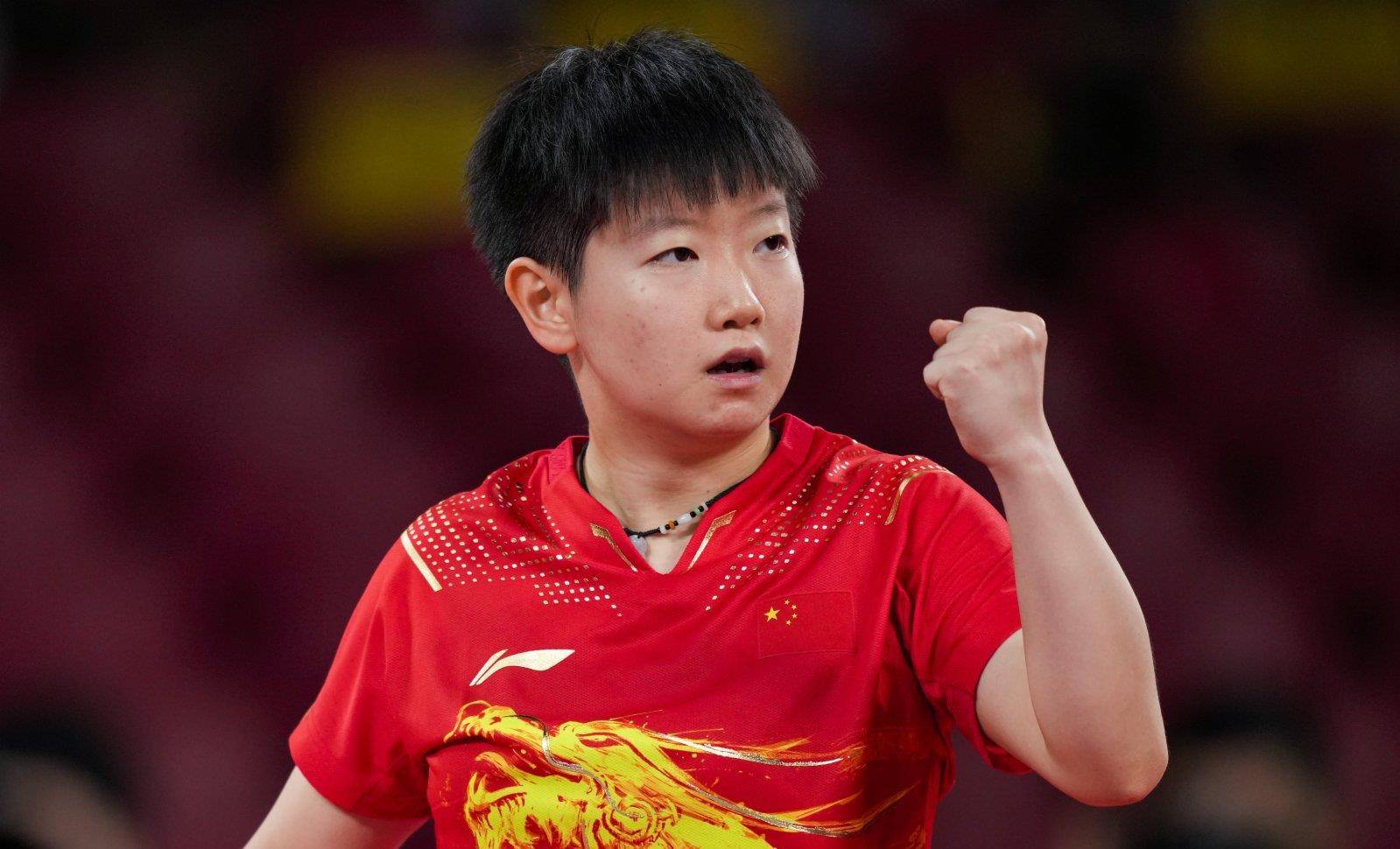 德國超級杯拜仁慕尼黑3-2多特蒙德 哈蘭德傳射基米希絕殺.