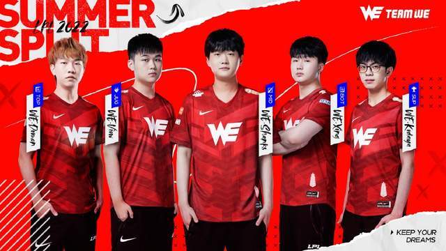 彻底疯狂！邮报：将有超过20万名球迷参加纽卡夺冠游行.