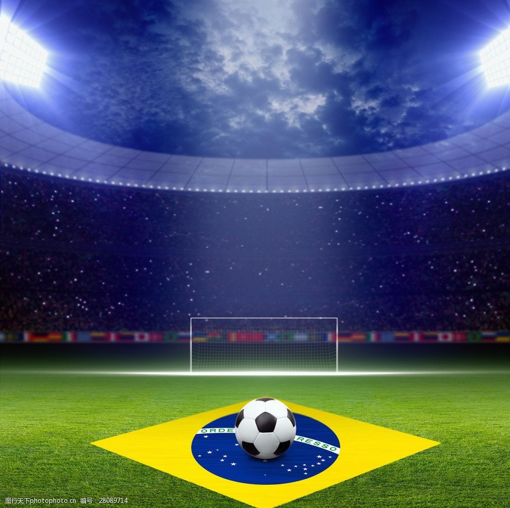 体育2024年02月21日《体育新闻》完整版