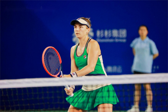 南通支云足球俱乐部官宣筱田善之出任球队主帅.