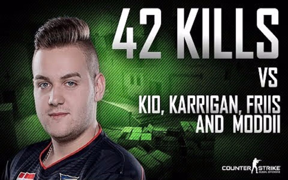 不同理解 不同理解