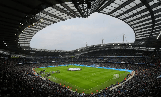 真复出脚步 真复出脚步