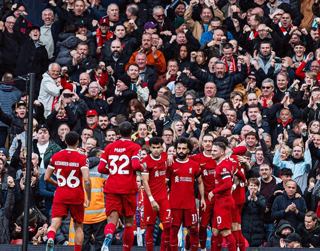 而非热血 而非热血