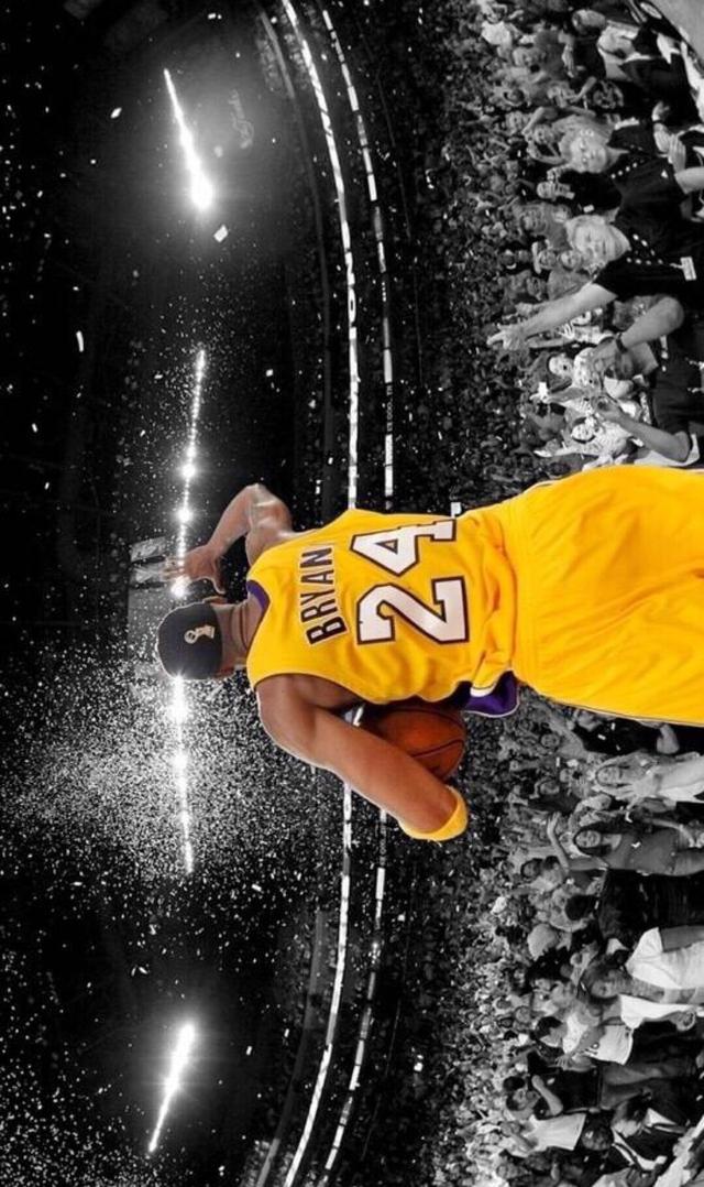 而非热血 而非热血