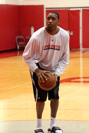 公众与媒体 公众与媒体