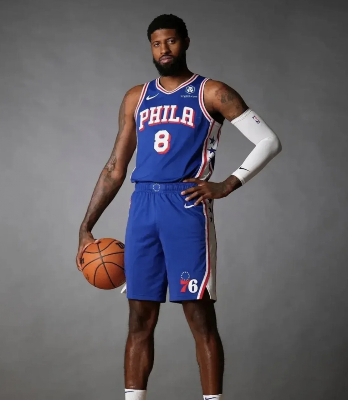 向与本地N 向与本地N