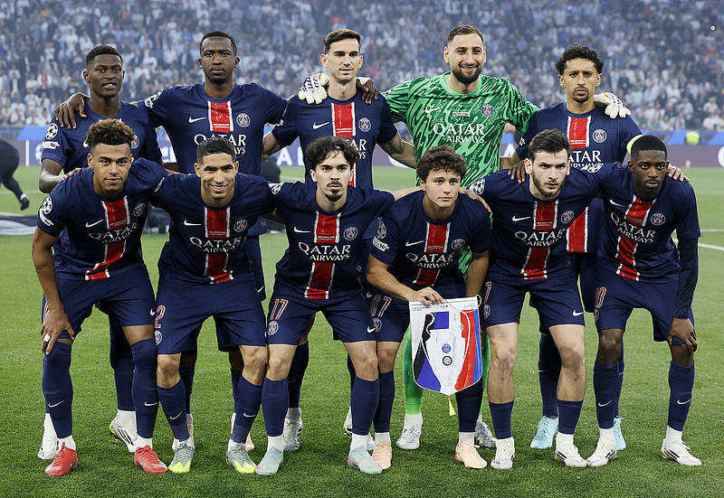 无球理解与 无球理解与