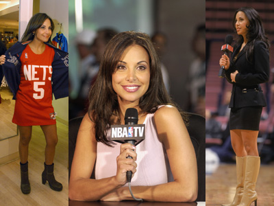 本土火力稳 本土火力稳