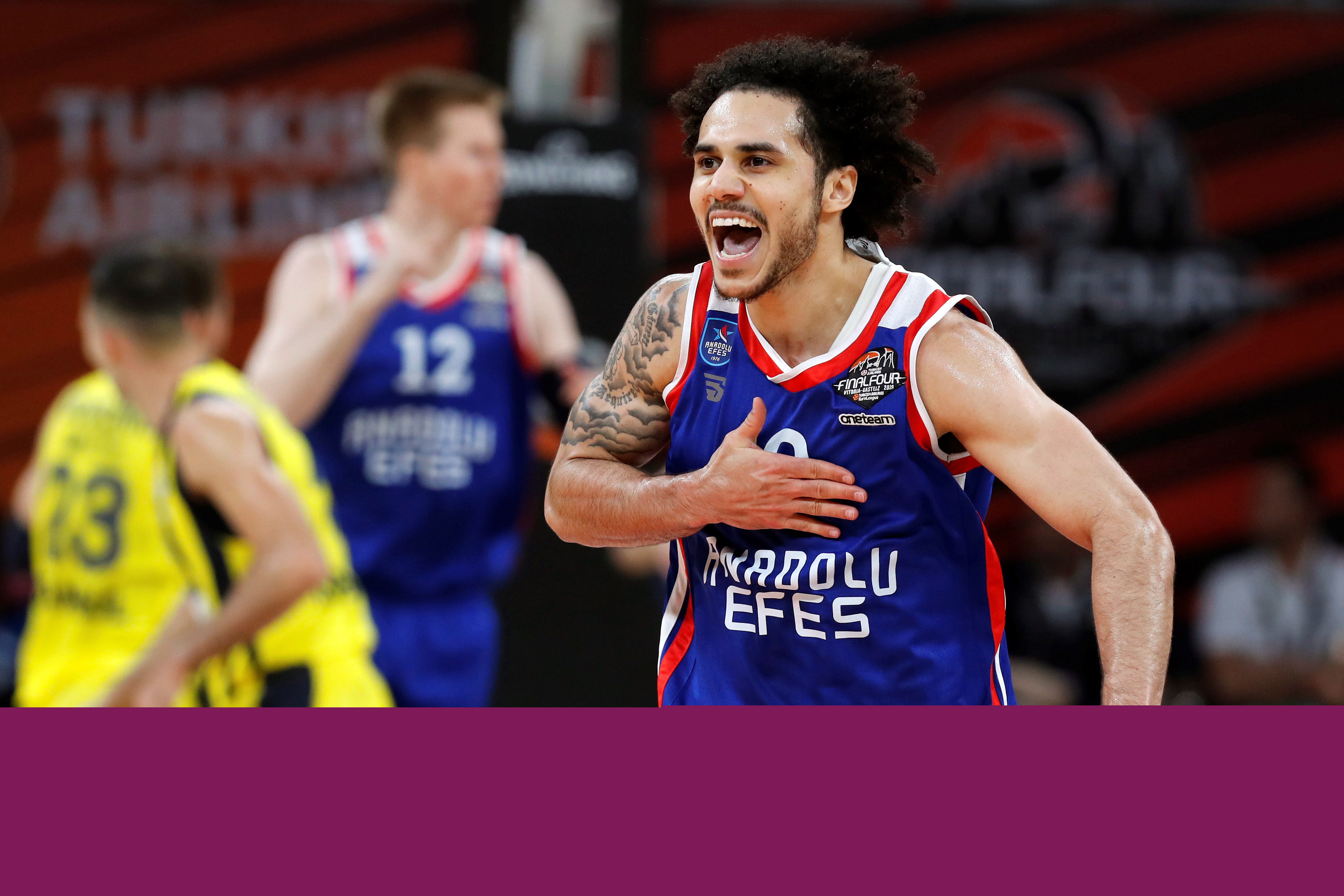 应聚焦两点 应聚焦两点