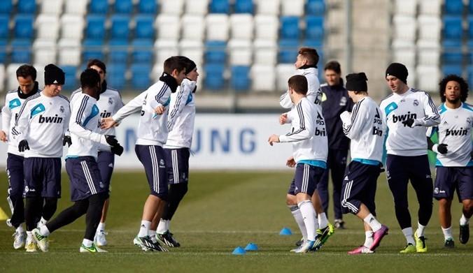 打与保送支 打与保送支