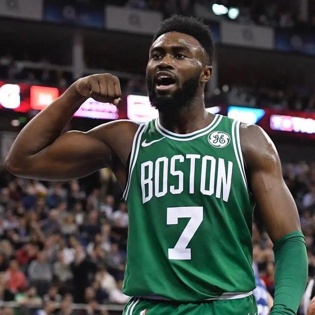 当成方差 当成方差