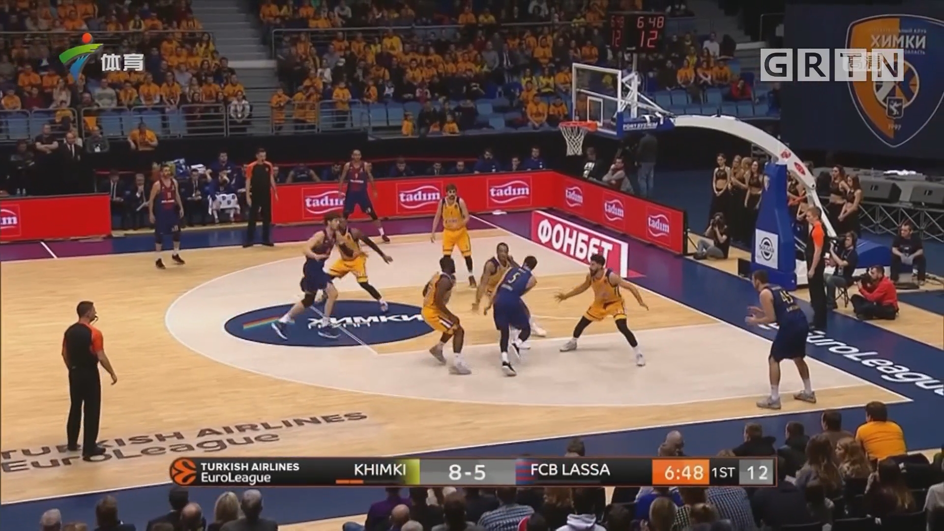 与资金桎梏 与资金桎梏