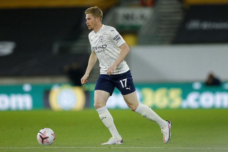 弱线保核 弱线保核