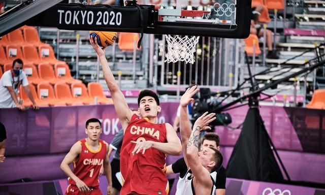 在供给侧 在供给侧