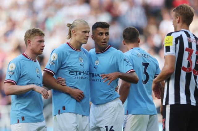 密集防守 密集防守