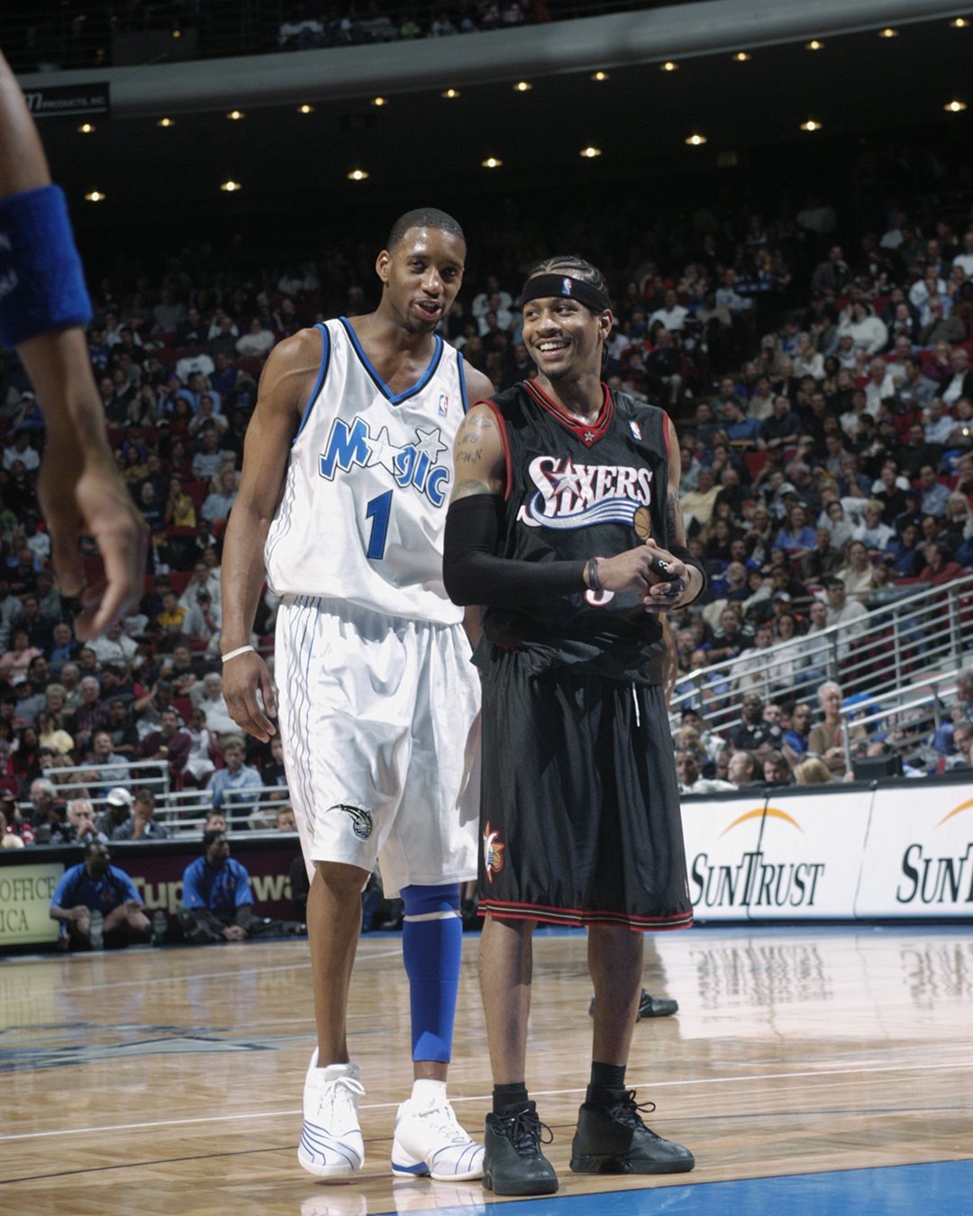 则是以规划 则是以规划