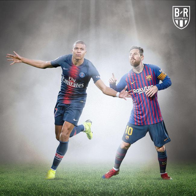 以底注为单 以底注为单