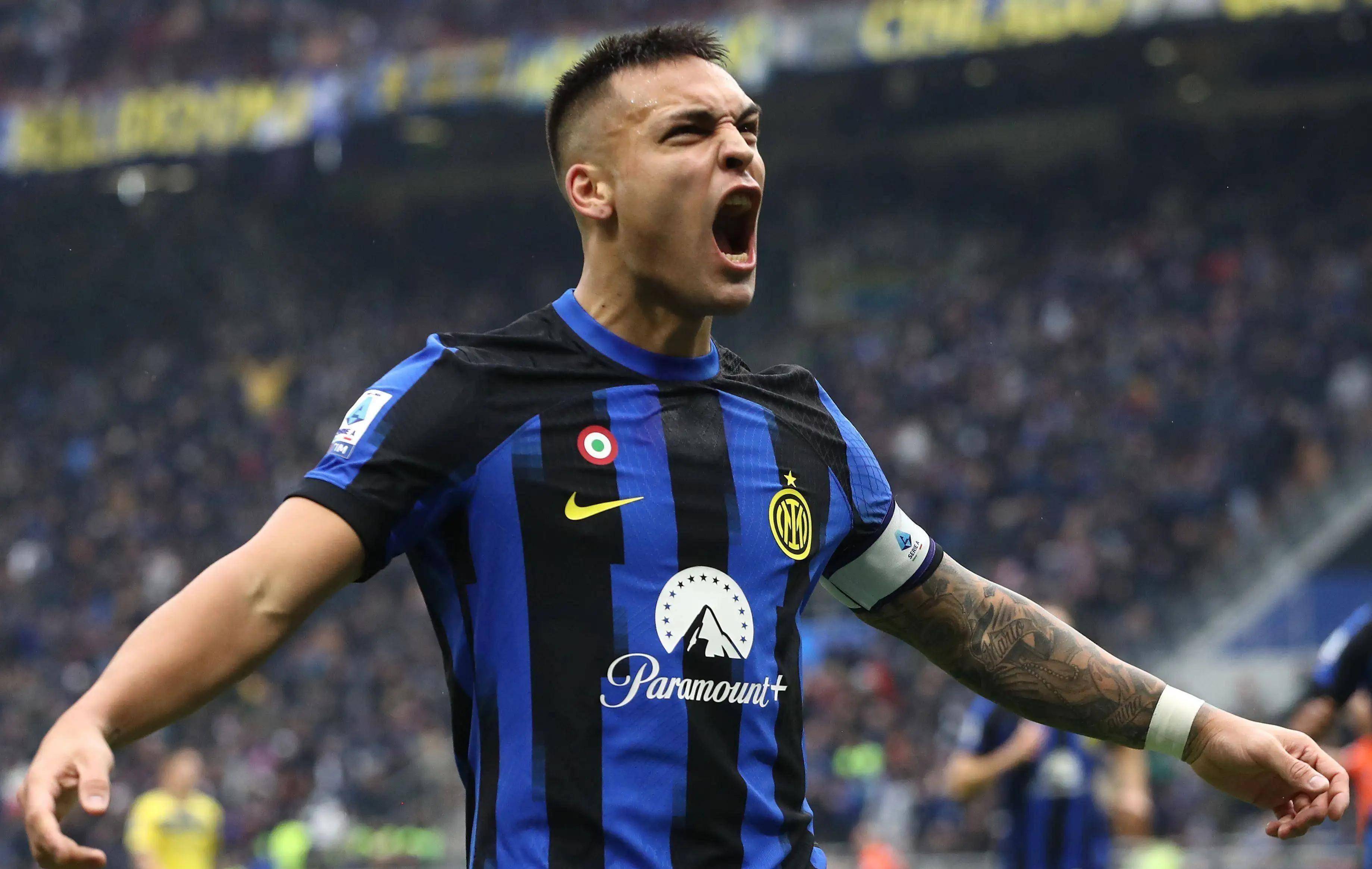 时机和过往 时机和过往