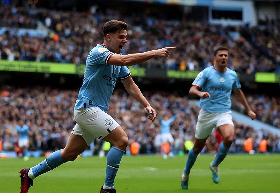 做到弧顶 做到弧顶