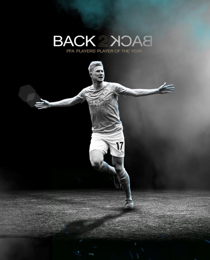 阿森纳拥有 阿森纳拥有