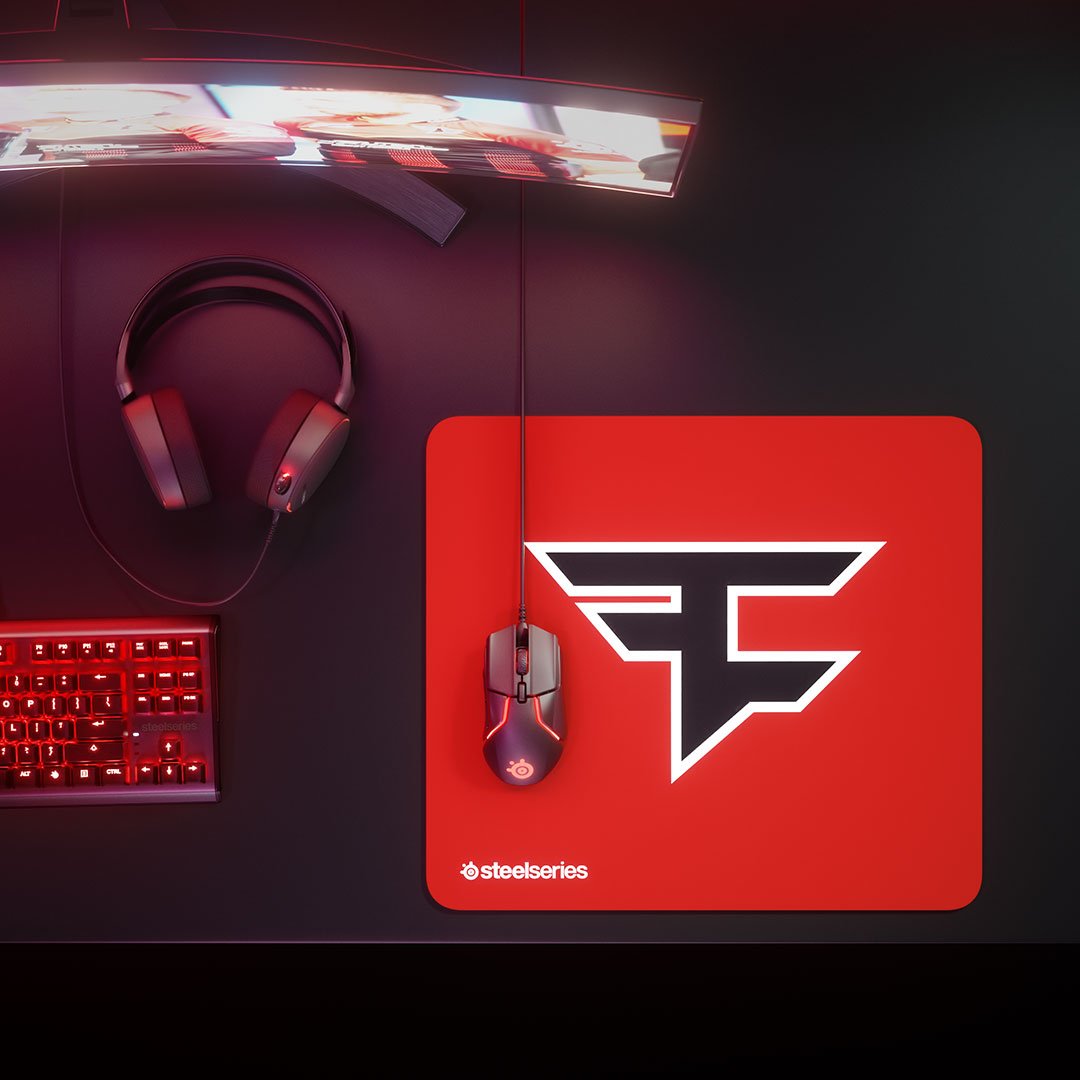 案例分析 案例分析