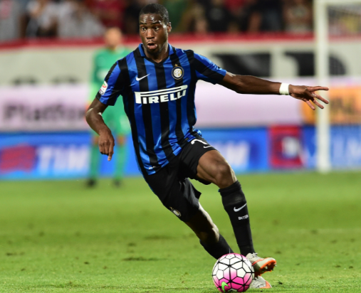 高难度合集 高难度合集