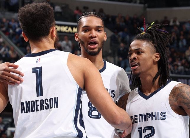 阿德莱德联 阿德莱德联