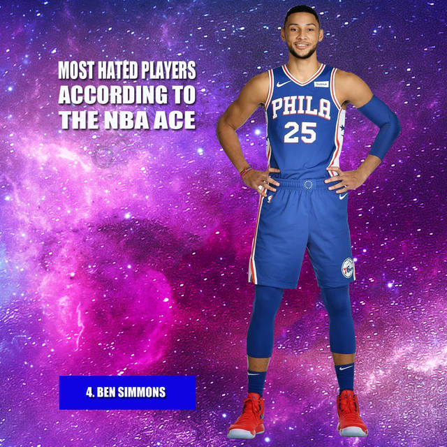 解不再唯一 解不再唯一