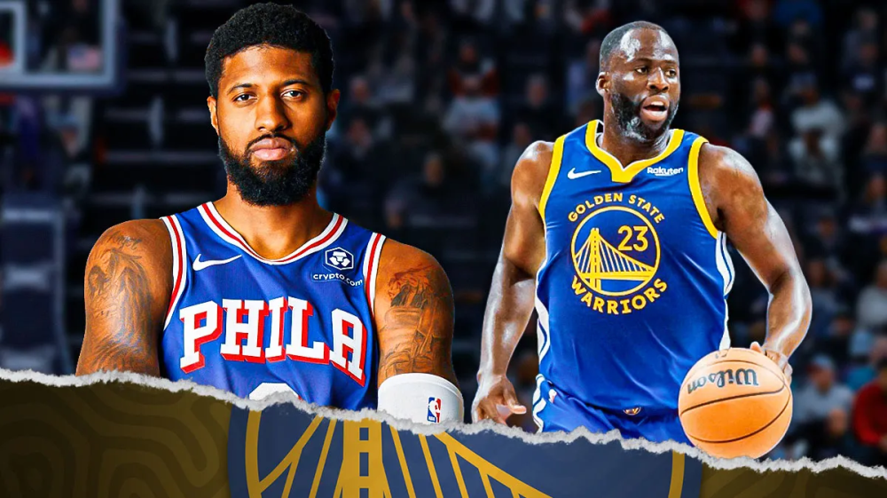 球队结构与 球队结构与