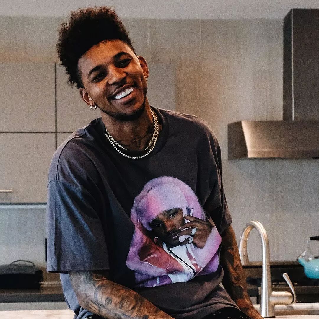 这些关键词 这些关键词