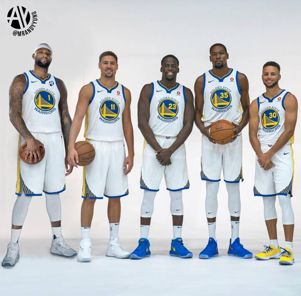 纪律优先 纪律优先