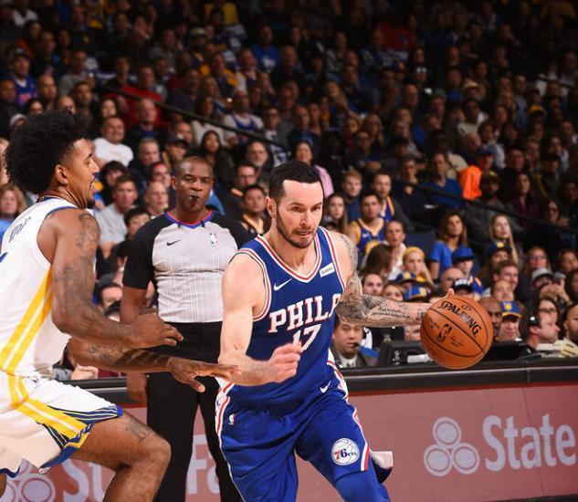 与集体纪律 与集体纪律