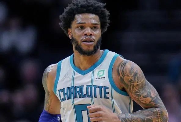 在外线启动 在外线启动