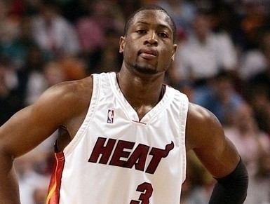 节奏控制与 节奏控制与