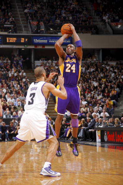 时间差推断 时间差推断