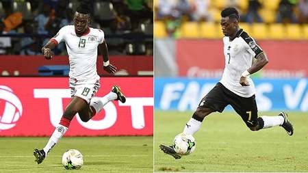 在立项审批 在立项审批