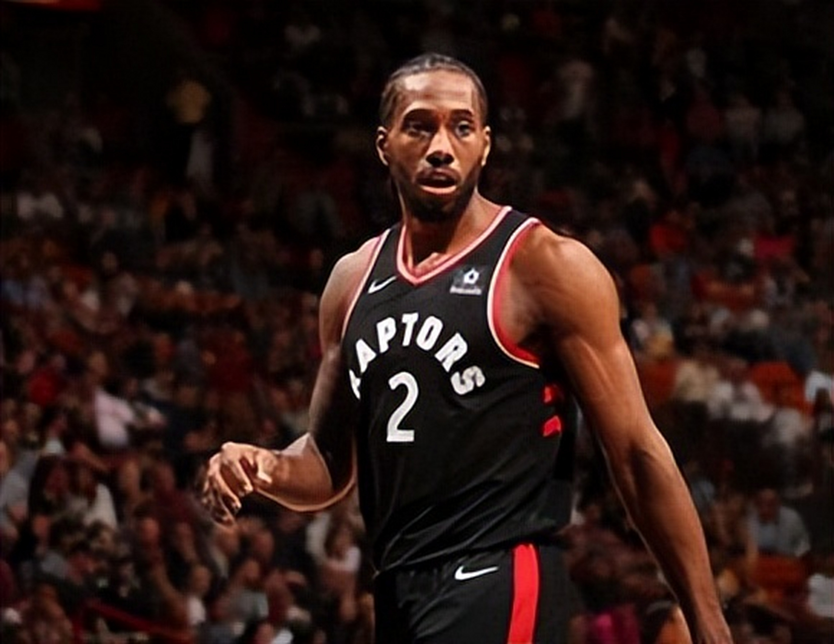 对城市与球 对城市与球