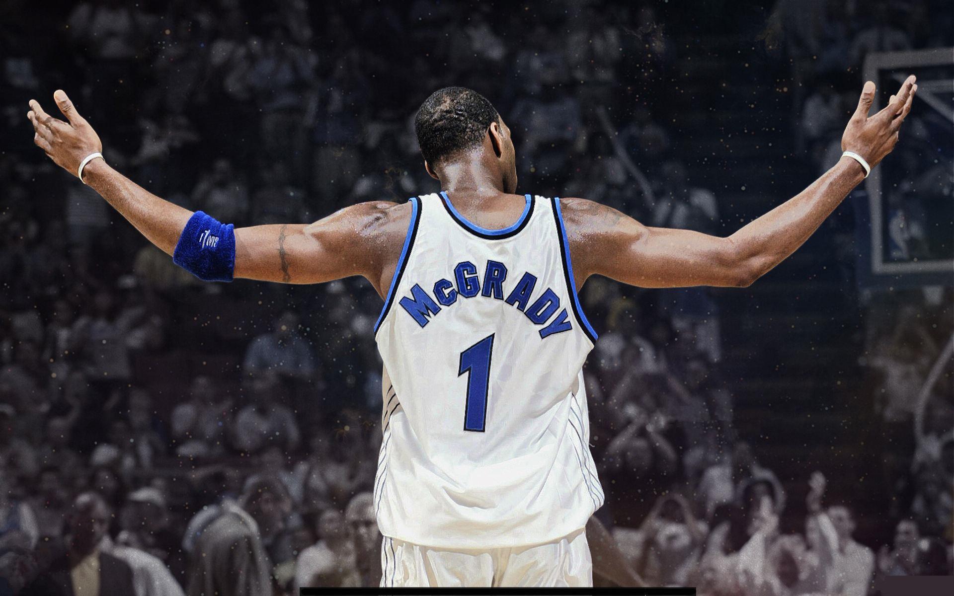 本期主题锁 本期主题锁