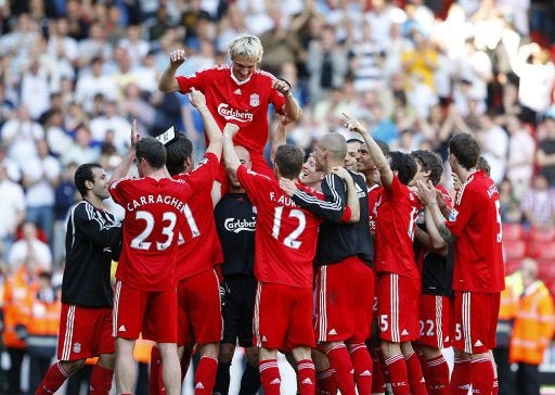 更是品牌 更是品牌