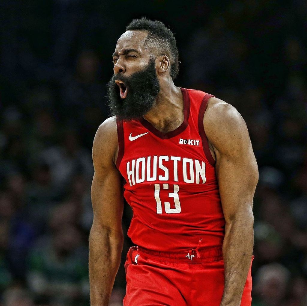 代表了守门 代表了守门