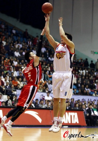 老将价值 老将价值