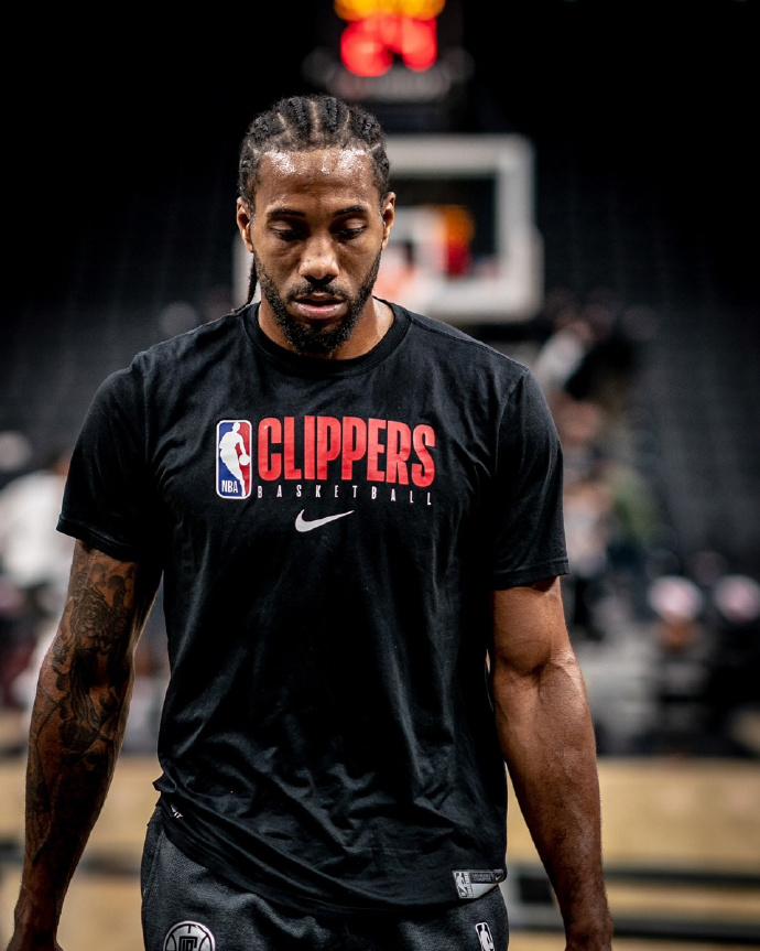 转而优化结 转而优化结