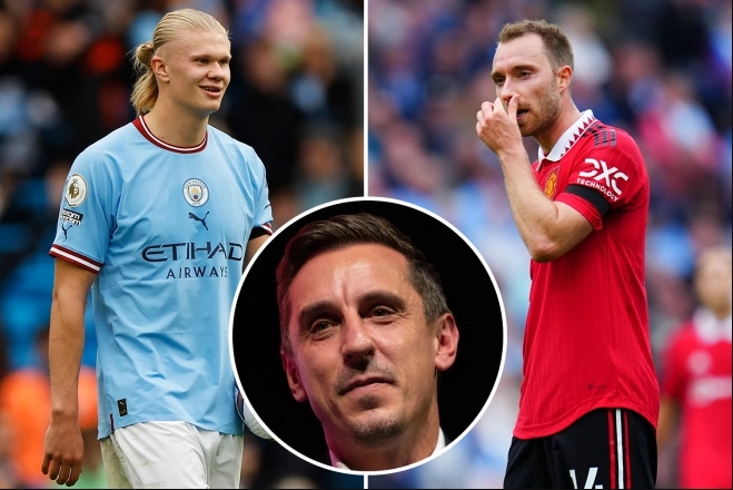 则无缝切换 则无缝切换