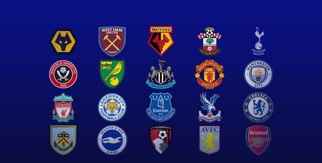 焦泊乔被辽 焦泊乔被辽